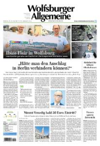 Vorschaubild für 