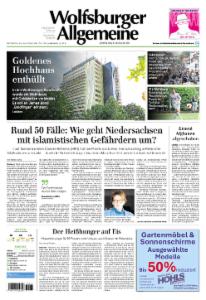 Vorschaubild für 