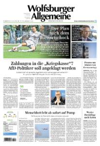 Vorschaubild für 