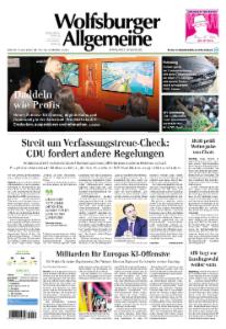 Vorschaubild für 