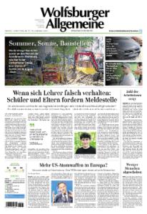 Vorschaubild für 