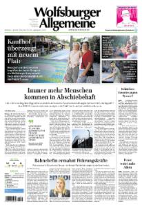 Vorschaubild für 