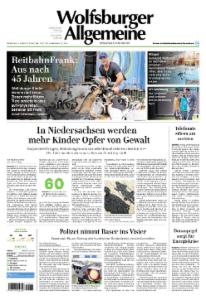 Vorschaubild für 