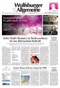 Vorschaubild für 
