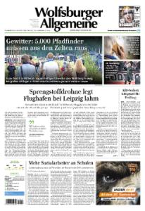 Vorschaubild für 