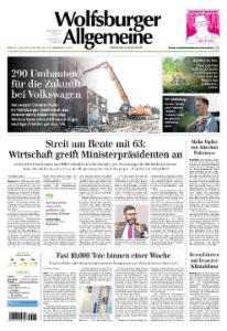 Vorschaubild für 