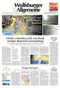 Vorschaubild für 
