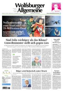 Vorschaubild für 