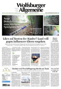 Vorschaubild für 