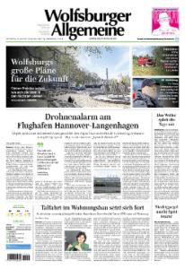 Vorschaubild für 