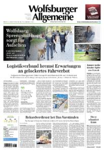Vorschaubild für 