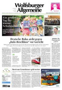 Vorschaubild für 