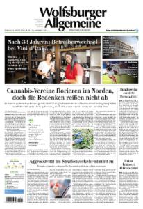 Vorschaubild für 
