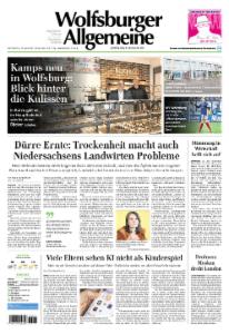 Vorschaubild für 