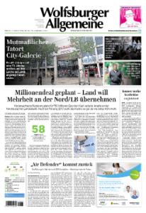 Vorschaubild für 