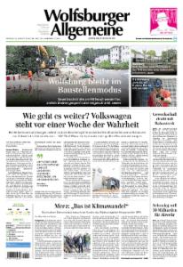Vorschaubild für 
