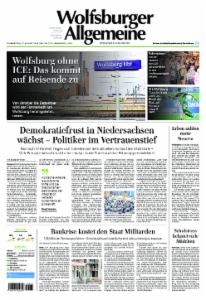 Vorschaubild für 