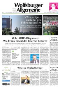 Vorschaubild für 