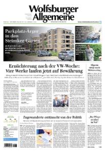 Vorschaubild für 