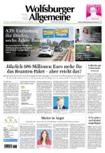 Vorschaubild für 