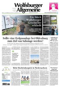 Vorschaubild für 