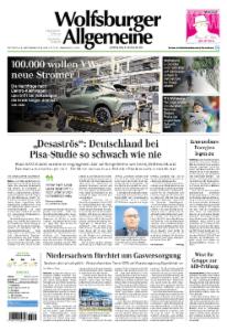 Vorschaubild für 