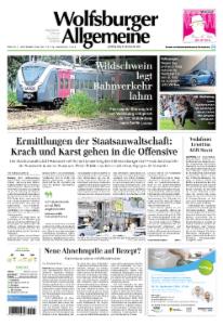 Vorschaubild für 