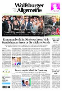 Vorschaubild für 