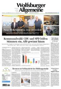Vorschaubild für 
