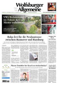 Vorschaubild für 