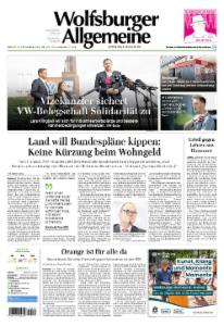 Vorschaubild für 
