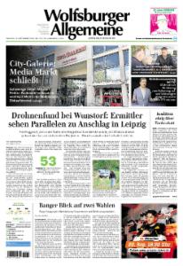 Vorschaubild für 