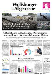 Vorschaubild für 
