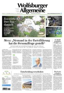 Vorschaubild für 