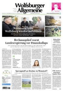 Vorschaubild für 