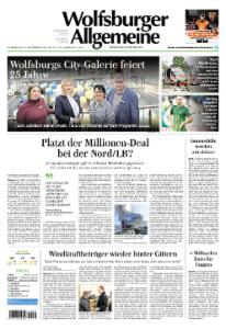 Vorschaubild für 
