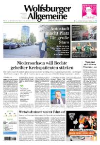 Vorschaubild für 