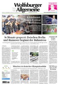 Vorschaubild für 