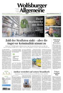 Vorschaubild für 