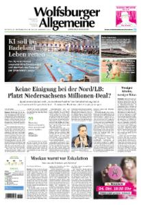 Vorschaubild für 