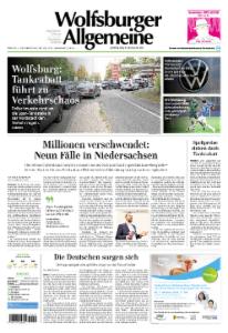 Vorschaubild für 