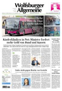 Vorschaubild für 
