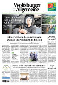 Vorschaubild für 