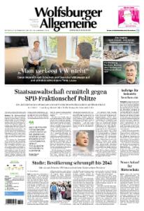 Vorschaubild für 