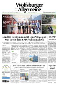 Vorschaubild für 