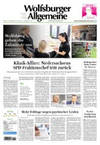 Vorschaubild für 