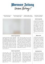 Vorschaubild für 
