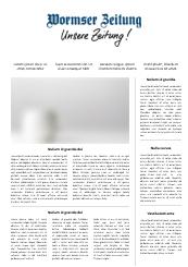 Vorschaubild für 