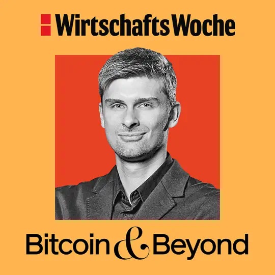 Vorschaubild für 