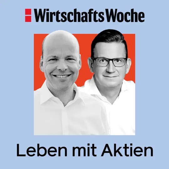 Vorschaubild für 